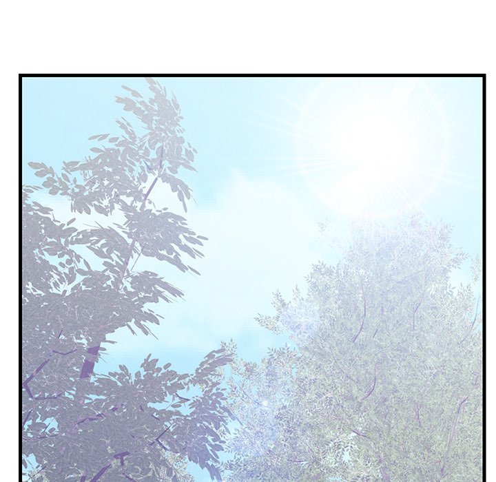 The Fling Zone Manhwa - Chapter 5 Page 76