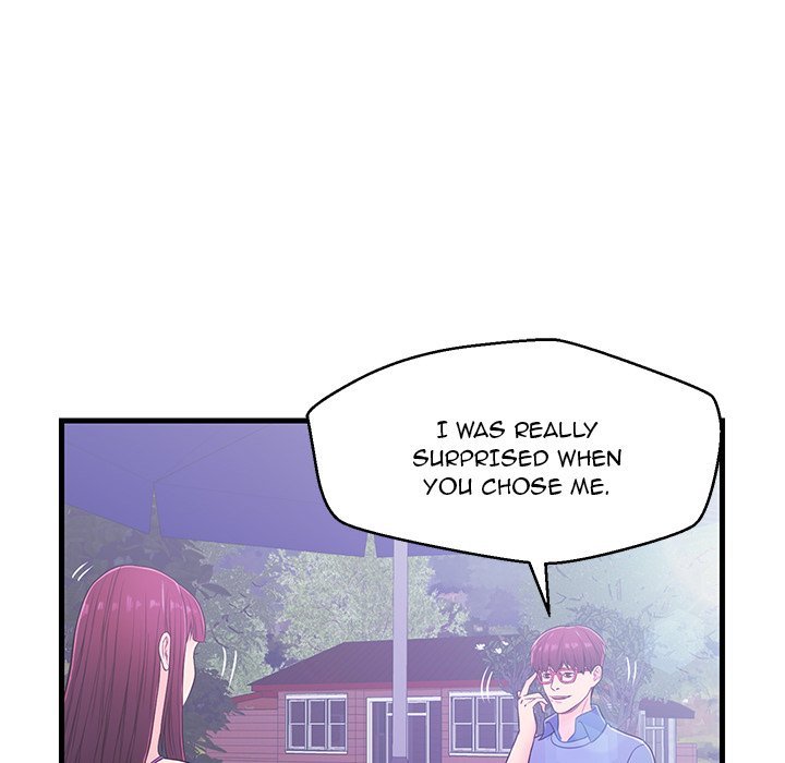 The Fling Zone Manhwa - Chapter 5 Page 78