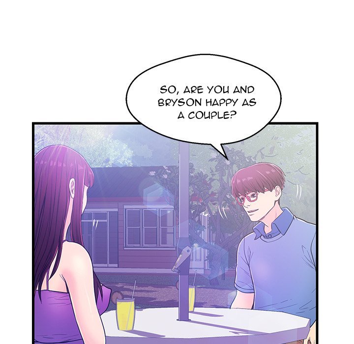 The Fling Zone Manhwa - Chapter 5 Page 81