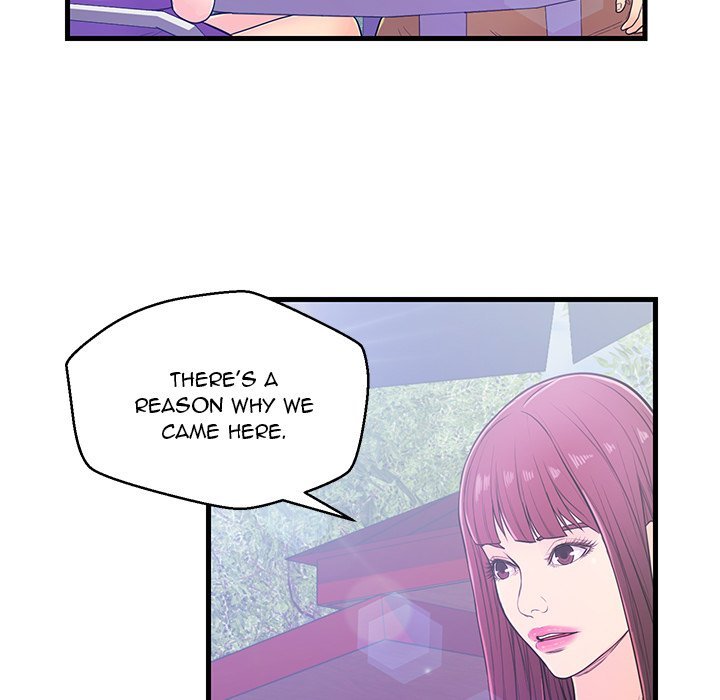 The Fling Zone Manhwa - Chapter 5 Page 82