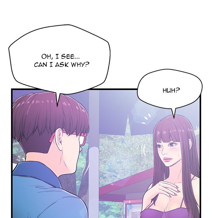 The Fling Zone Manhwa - Chapter 5 Page 84