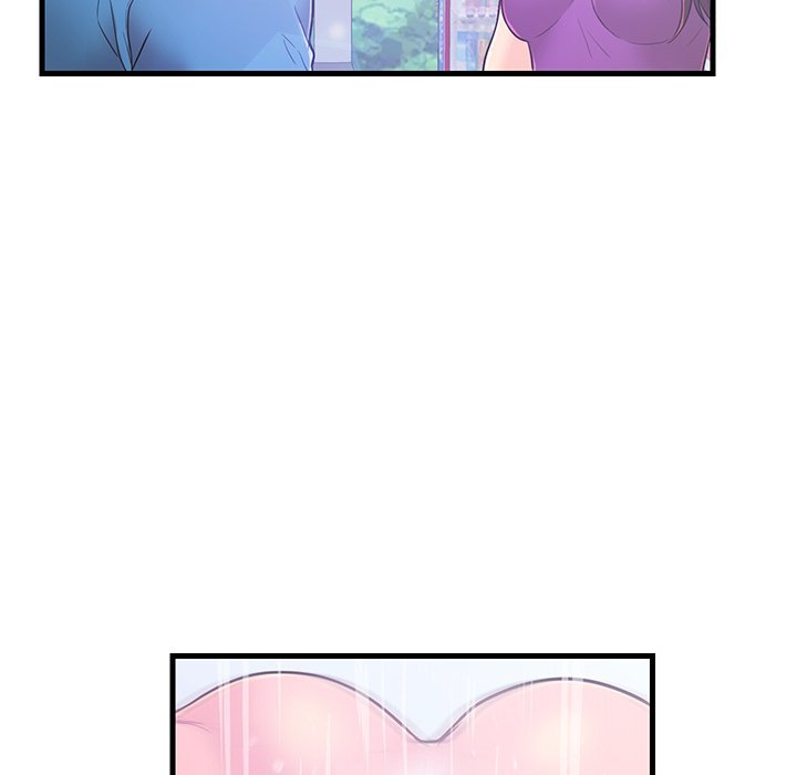 The Fling Zone Manhwa - Chapter 5 Page 85