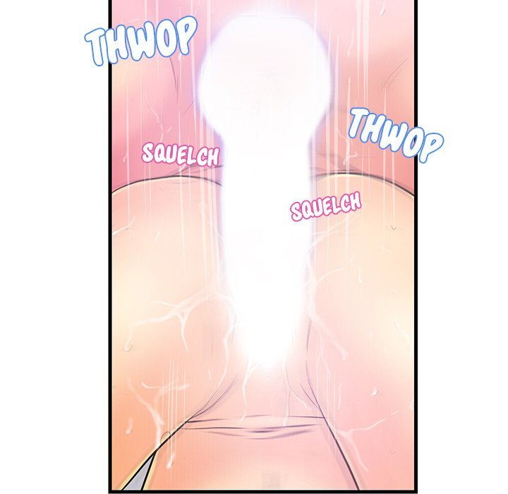 The Fling Zone Manhwa - Chapter 5 Page 86