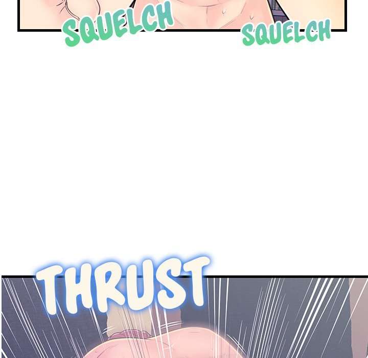 The Fling Zone Manhwa - Chapter 5 Page 91