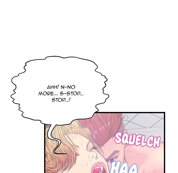 The Fling Zone Manhwa - Chapter 5 Page 95