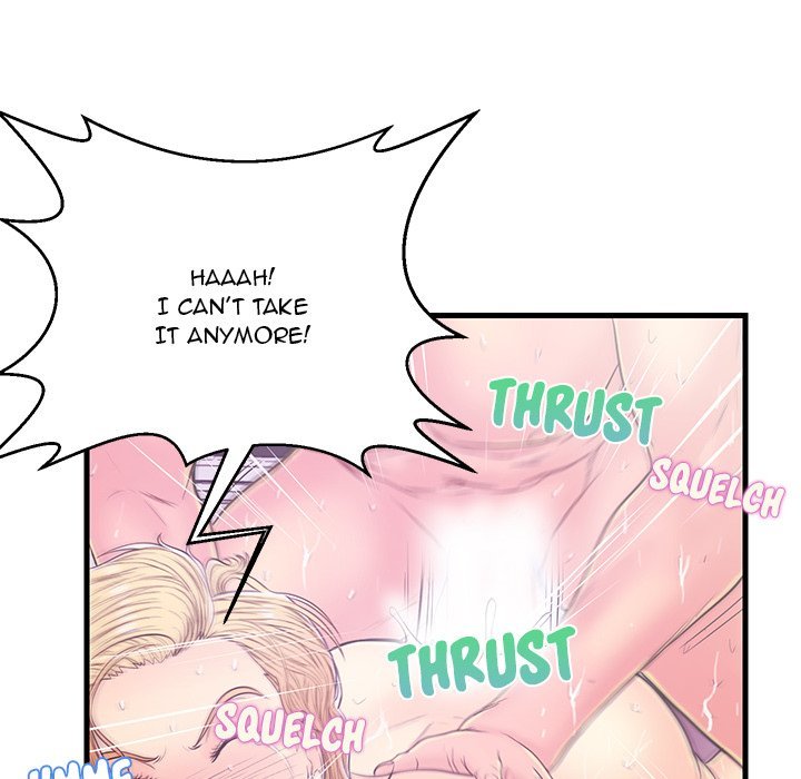 The Fling Zone Manhwa - Chapter 5 Page 97