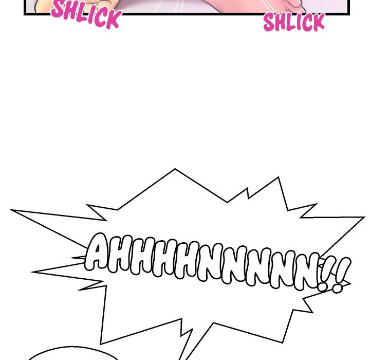 The Fling Zone Manhwa - Chapter 5 Page 100