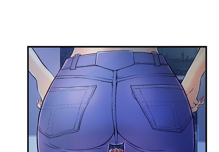 The Fling Zone Manhwa - Chapter 4 Page 3