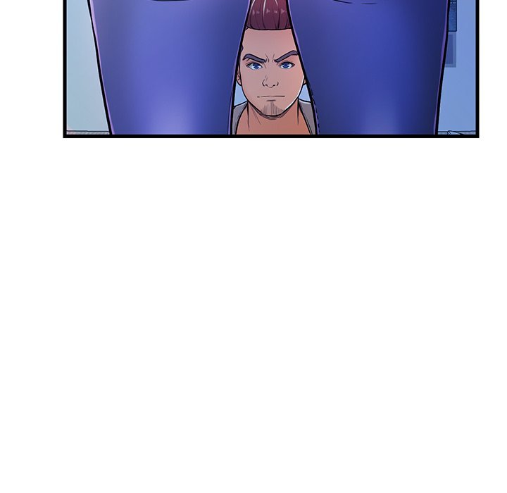 The Fling Zone Manhwa - Chapter 4 Page 4