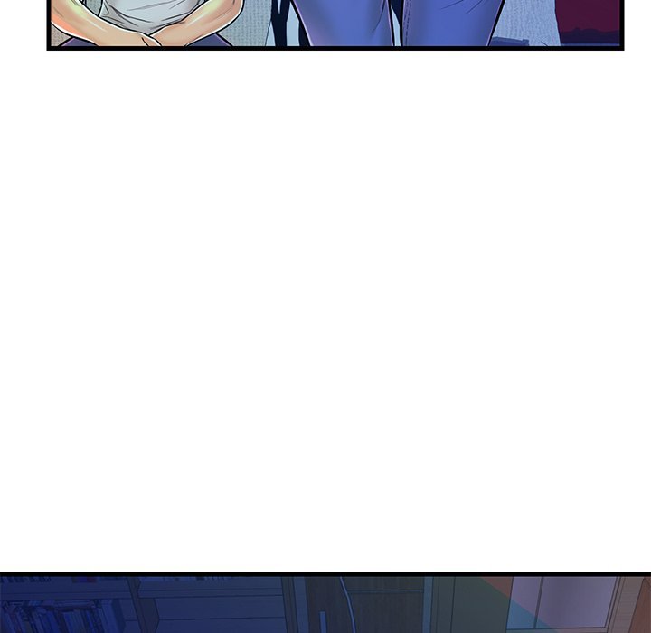 The Fling Zone Manhwa - Chapter 4 Page 6