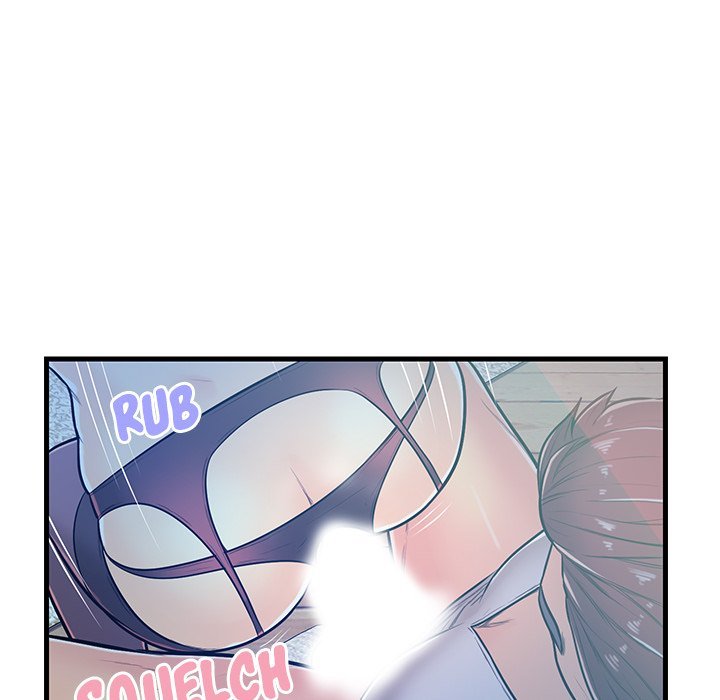 The Fling Zone Manhwa - Chapter 4 Page 17