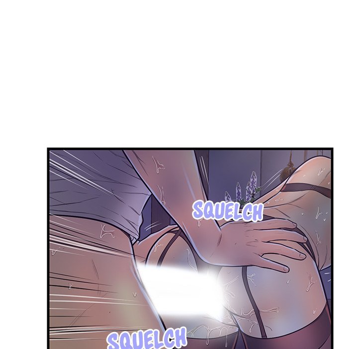 The Fling Zone Manhwa - Chapter 4 Page 30