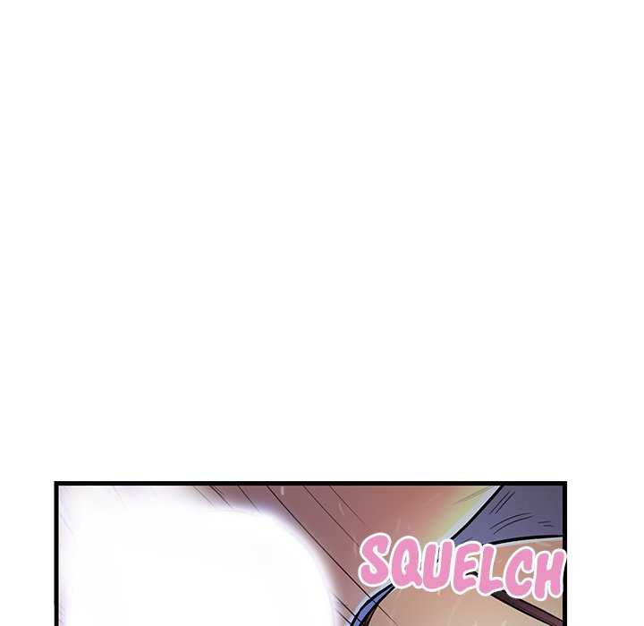 The Fling Zone Manhwa - Chapter 4 Page 33