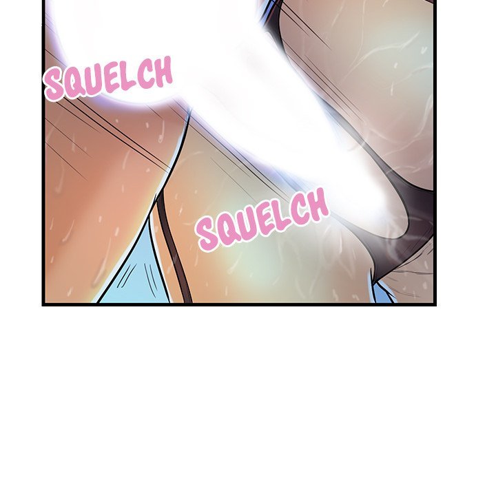 The Fling Zone Manhwa - Chapter 4 Page 34