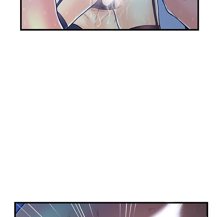 The Fling Zone Manhwa - Chapter 4 Page 40