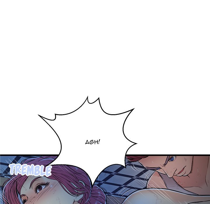 The Fling Zone Manhwa - Chapter 4 Page 42