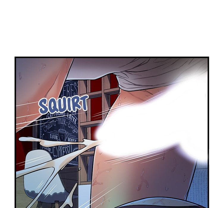 The Fling Zone Manhwa - Chapter 4 Page 46