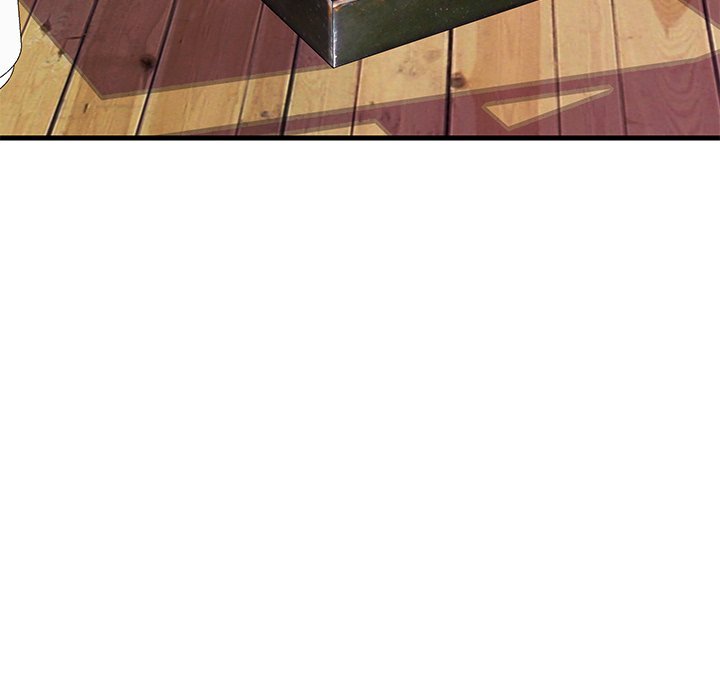 The Fling Zone Manhwa - Chapter 4 Page 55