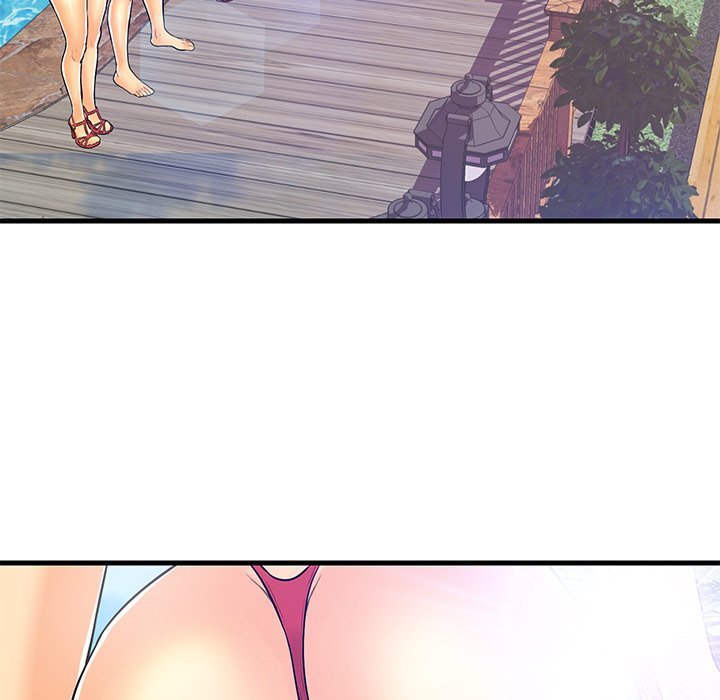 The Fling Zone Manhwa - Chapter 4 Page 62