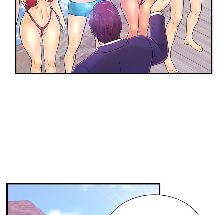 The Fling Zone Manhwa - Chapter 4 Page 68