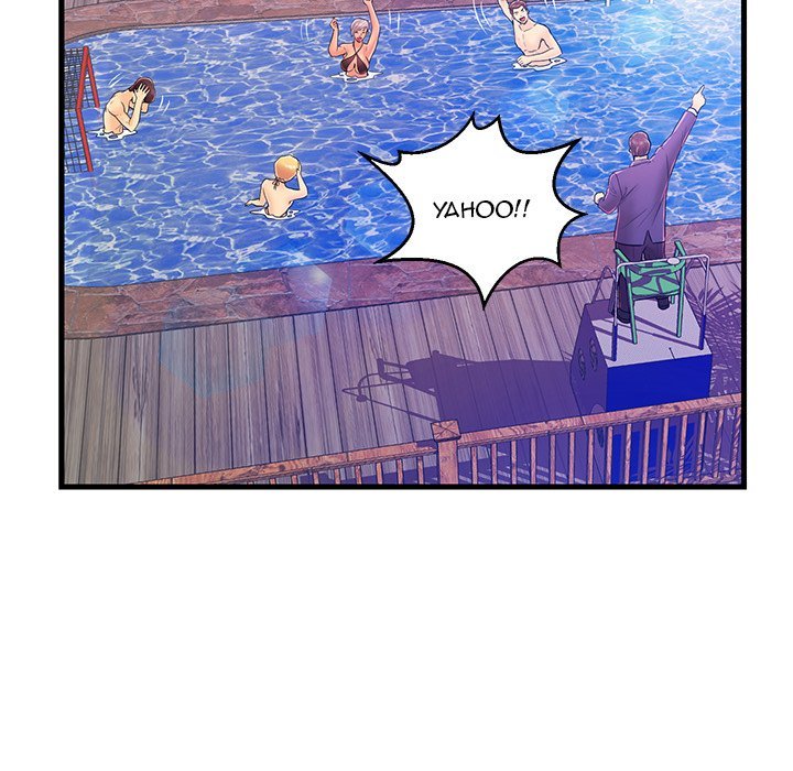 The Fling Zone Manhwa - Chapter 4 Page 75
