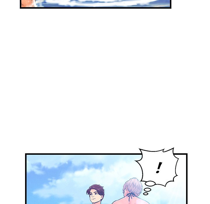 The Fling Zone Manhwa - Chapter 4 Page 78