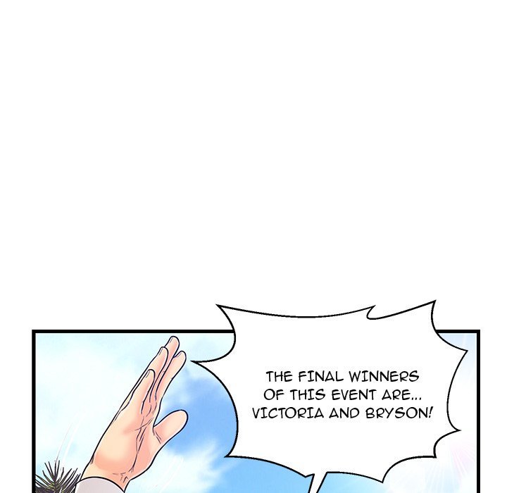 The Fling Zone Manhwa - Chapter 4 Page 82