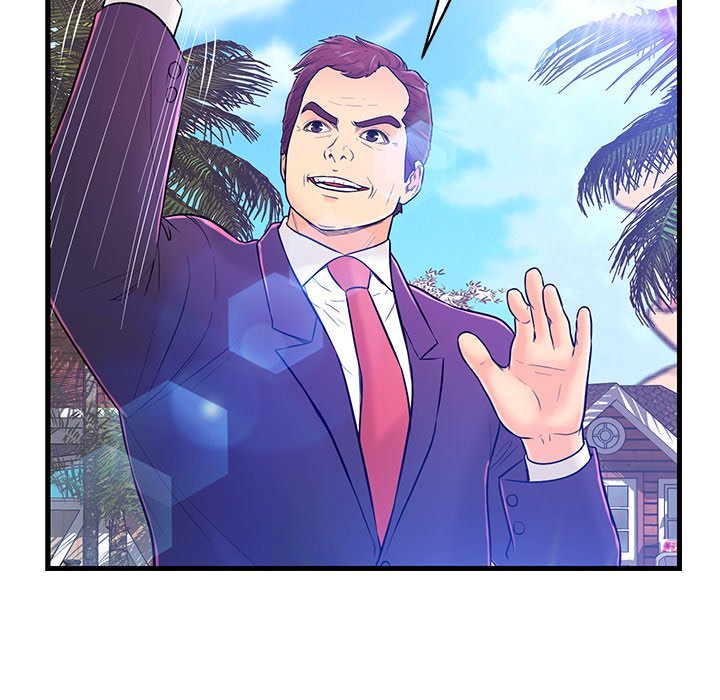 The Fling Zone Manhwa - Chapter 4 Page 83