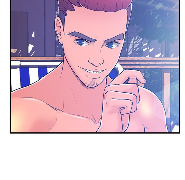 The Fling Zone Manhwa - Chapter 4 Page 86