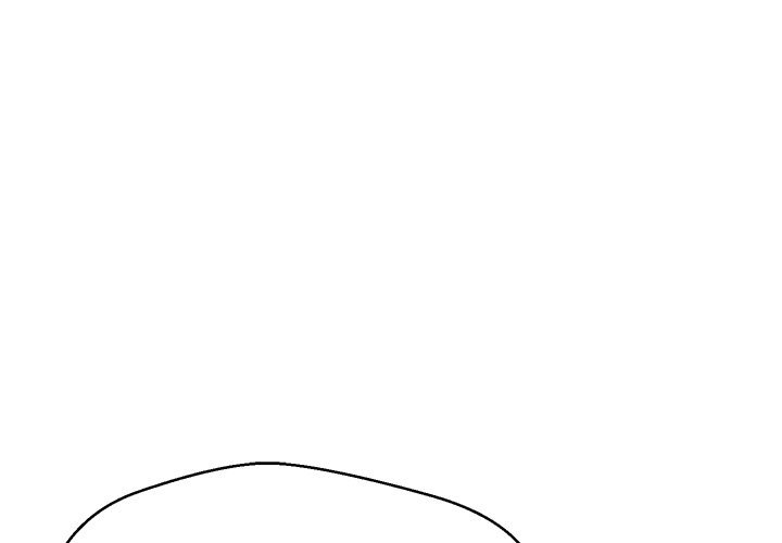 The Fling Zone Manhwa - Chapter 24 Page 0