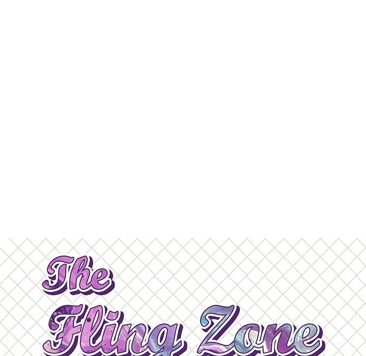 The Fling Zone Manhwa - Chapter 24 Page 8