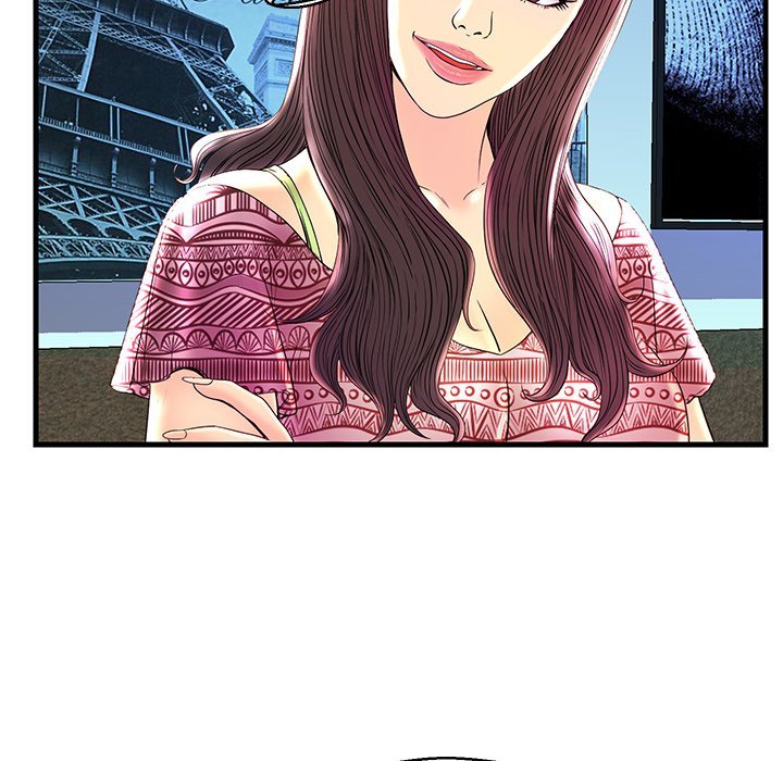 The Fling Zone Manhwa - Chapter 24 Page 29