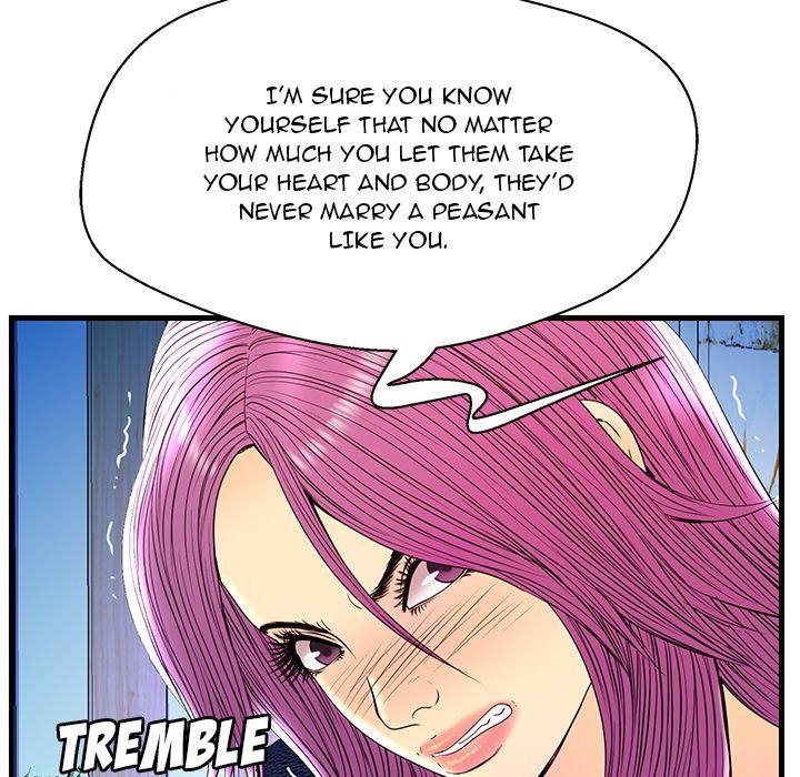 The Fling Zone Manhwa - Chapter 24 Page 46