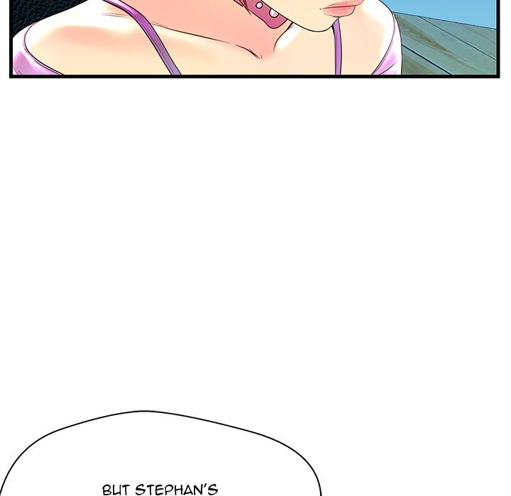 The Fling Zone Manhwa - Chapter 24 Page 82