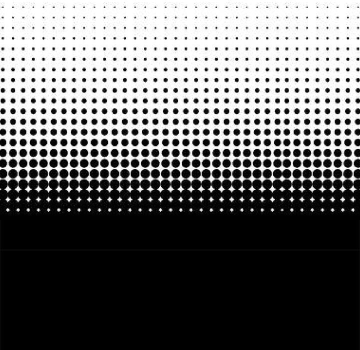 The Fling Zone Manhwa - Chapter 24 Page 94