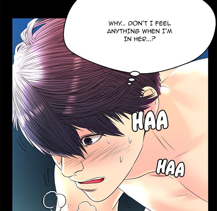 The Fling Zone Manhwa - Chapter 24 Page 102