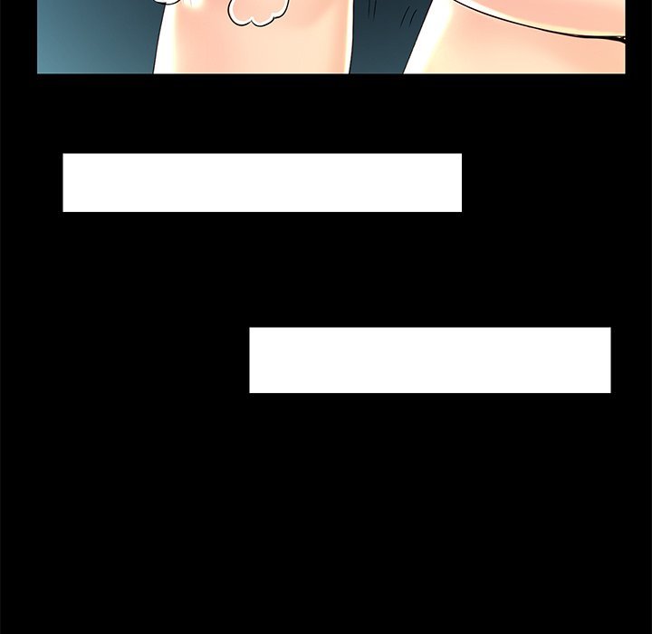 The Fling Zone Manhwa - Chapter 24 Page 103