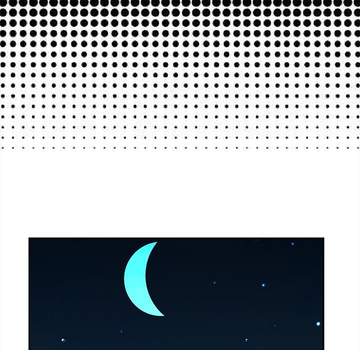 The Fling Zone Manhwa - Chapter 24 Page 107