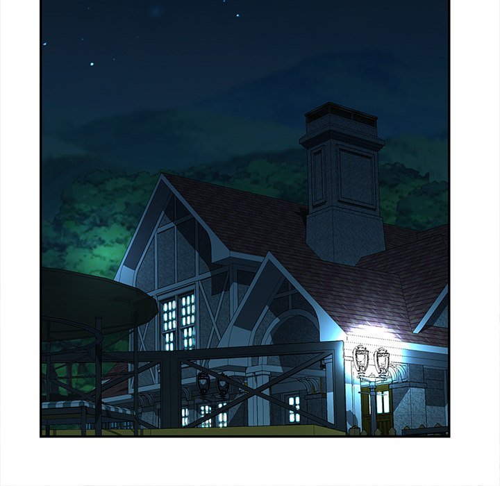 The Fling Zone Manhwa - Chapter 24 Page 108