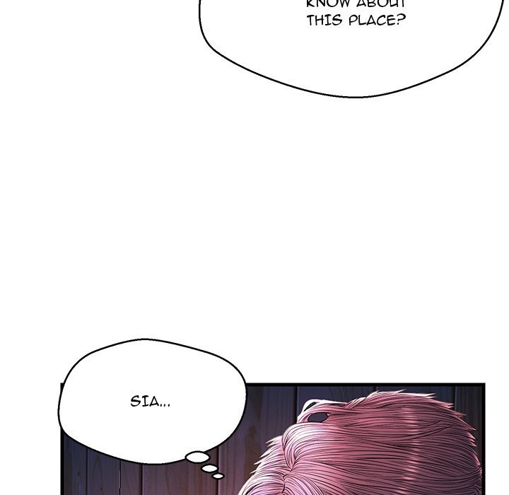 The Fling Zone Manhwa - Chapter 24 Page 112