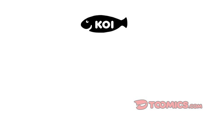 The Fling Zone Manhwa - Chapter 24 Page 128