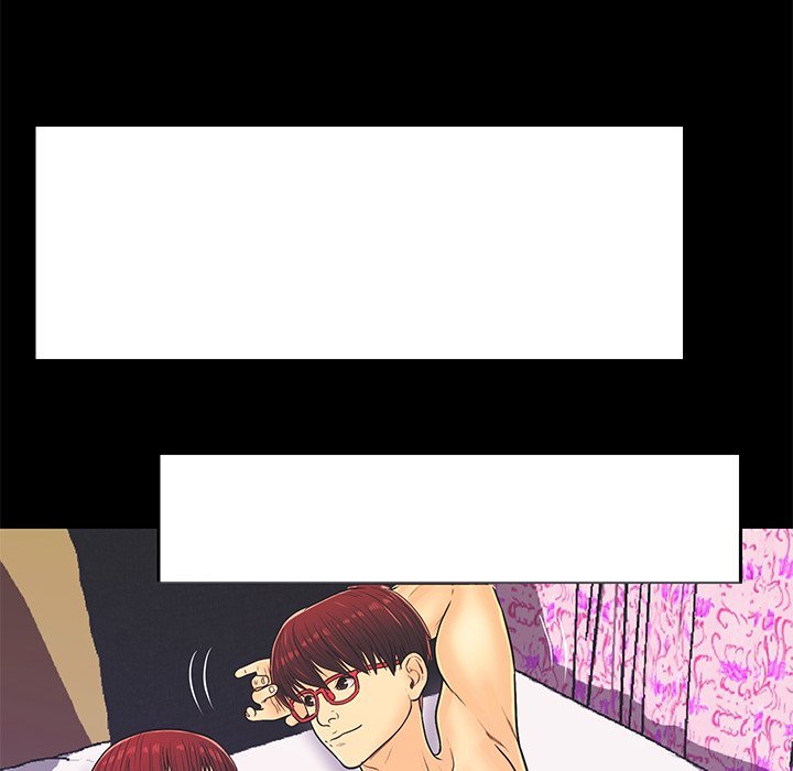 The Fling Zone Manhwa - Chapter 13 Page 13