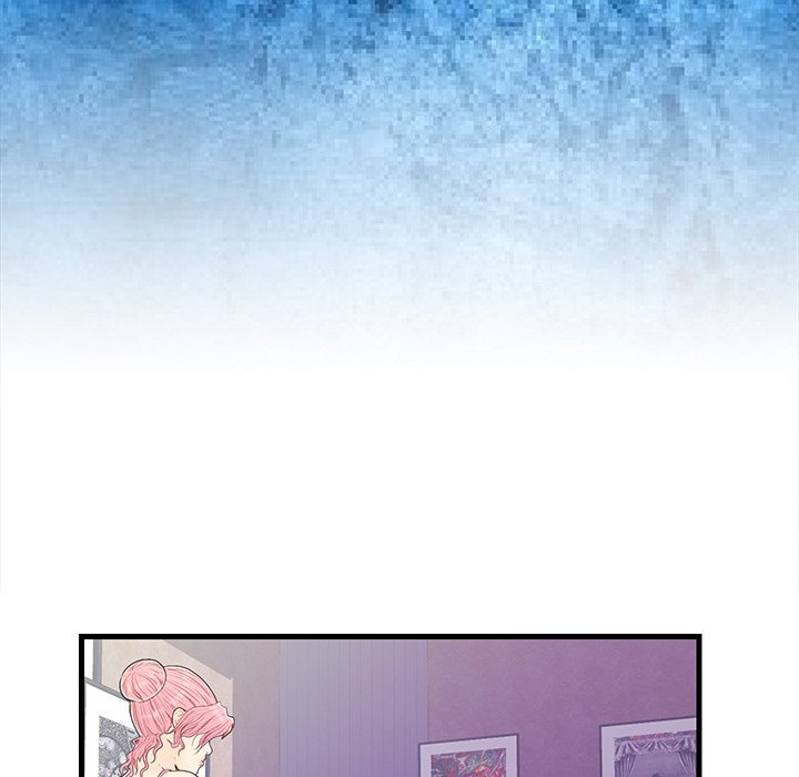 The Fling Zone Manhwa - Chapter 13 Page 21