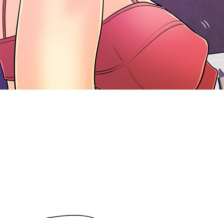 The Fling Zone Manhwa - Chapter 13 Page 29