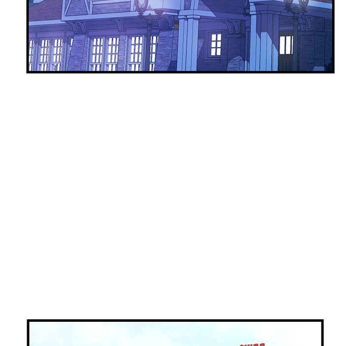 The Fling Zone Manhwa - Chapter 13 Page 69