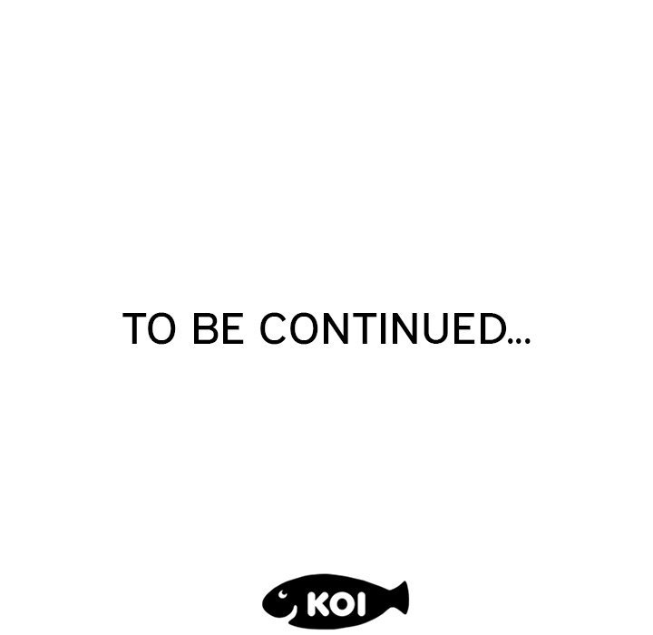 The Fling Zone Manhwa - Chapter 13 Page 90