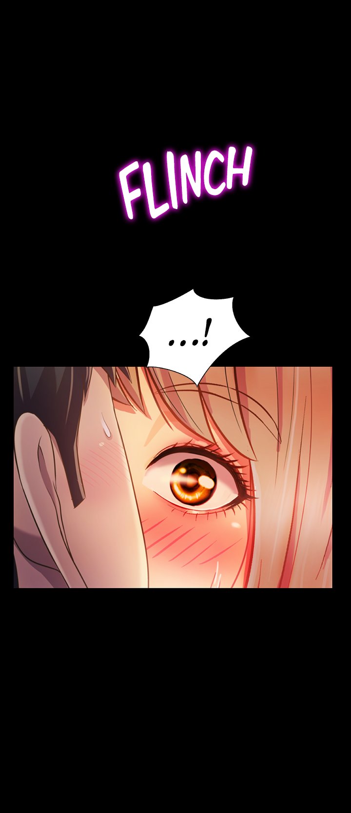 Taste Of My Sister Manhwa - Chapter 30 Page 23