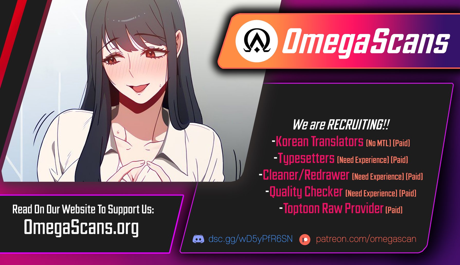 Dorm Room Sisters Manhwa - Chapter 46 Page 6