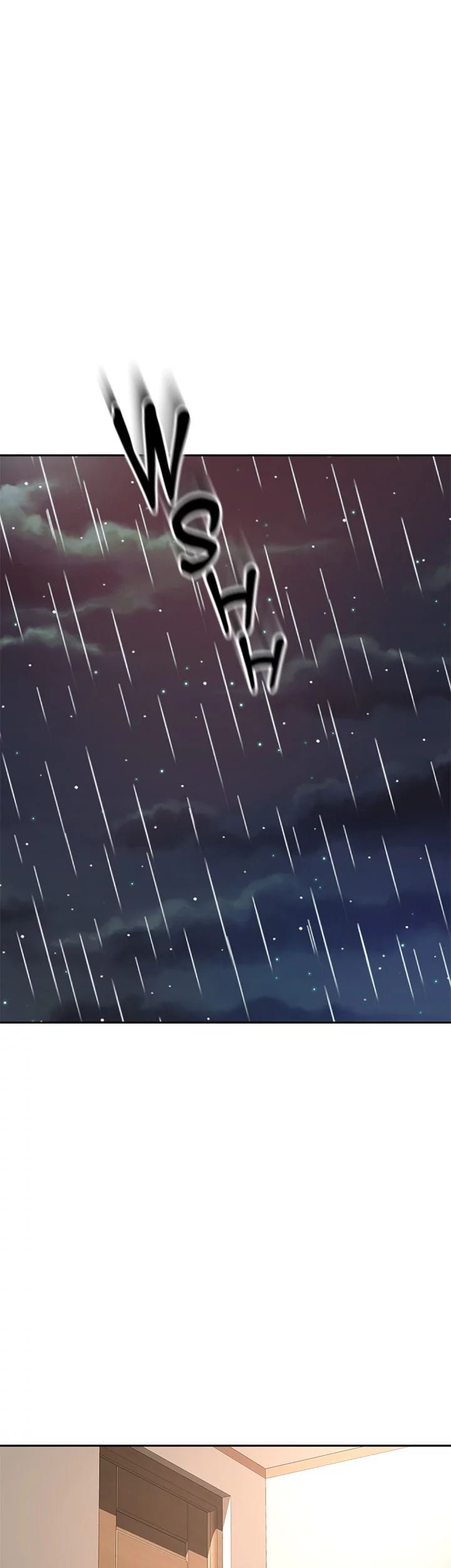 She is Working Out Manhwa - Chapter 43 Page 25