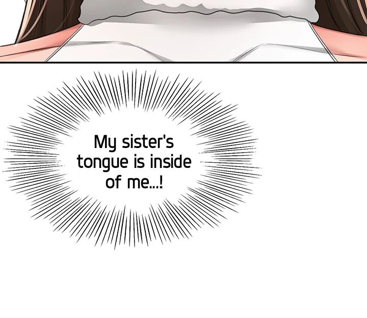 She is Working Out Manhwa - Chapter 79 Page 30